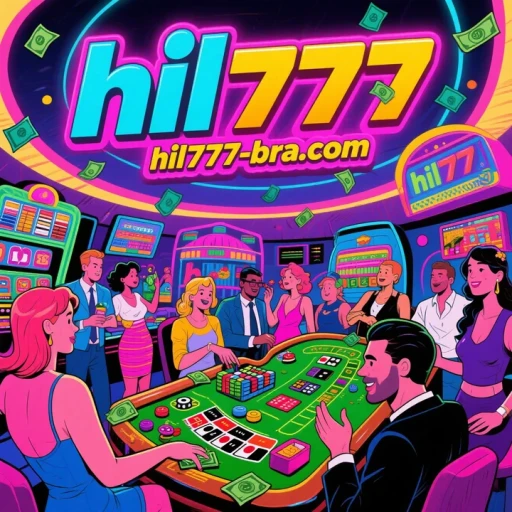hil777